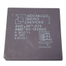 Процессор AMD AMD-X5-133ADZ (Am5x86-P75) 133MHz Socket 3