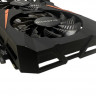 Видеокарта GIGABYTE  GV-RX560GAMING OC-4GD GDDR5 4GB