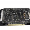 Видеокарта GIGABYTE  GV-RX560GAMING OC-4GD GDDR5 4GB