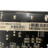 Видеокарта GIGABYTE  GV-RX560GAMING OC-4GD GDDR5 4GB