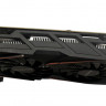 Видеокарта GIGABYTE  GV-RX560GAMING OC-4GD GDDR5 4GB