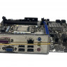Материнская плата MSI H61M-P21 (B3) Socket 1155
