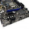 Материнская плата MSI H61M-P21 (B3) Socket 1155