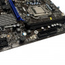 Материнская плата MSI H61M-P21 (B3) Socket 1155