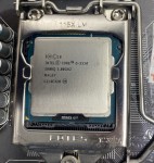 Процессор Intel Core i5-3330 LGA1155