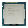 Процессор Intel Core i5-3330 LGA1155