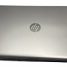 Ноутбук HP 15-bw AMD A9-9420/240SSD/8GB 3.00GHz Radeon 520