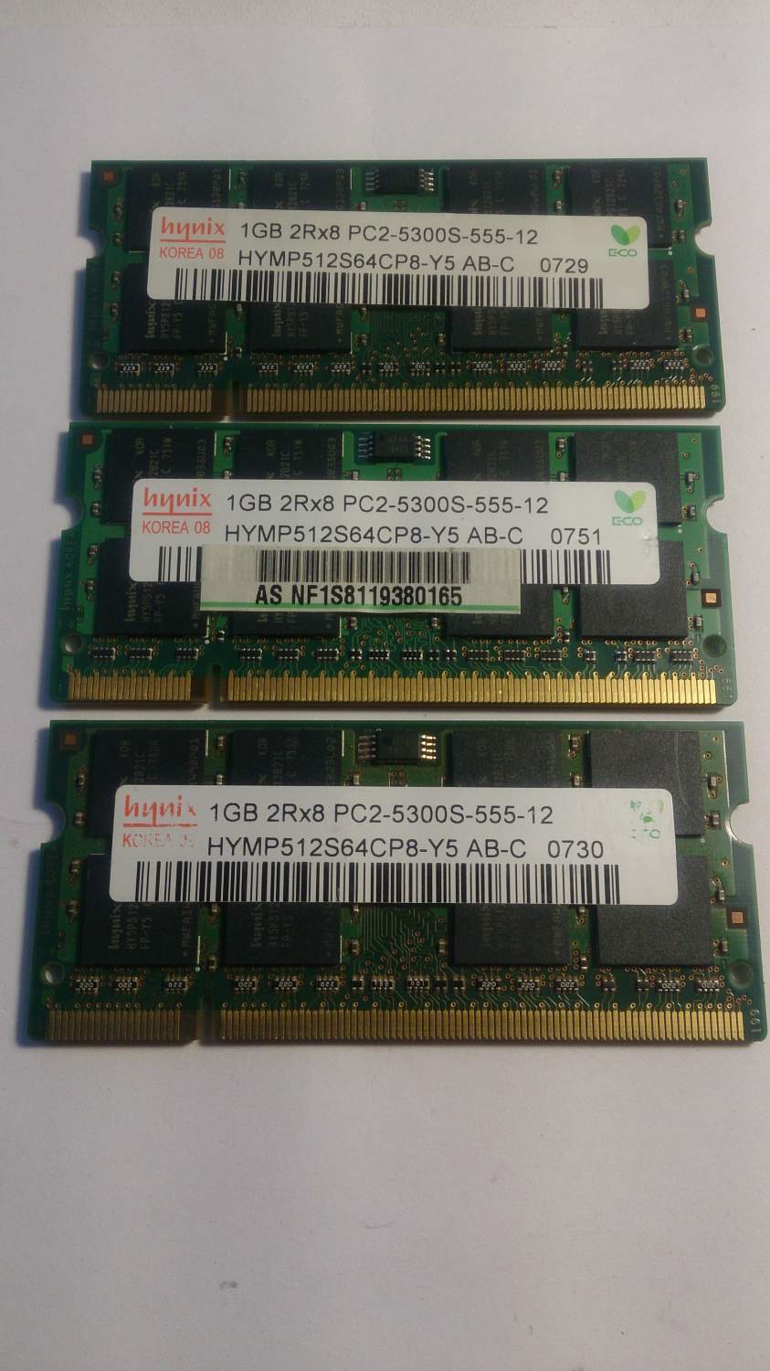Ddr2 ram sodimm online
