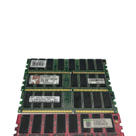 Intel Core Solo T1350 1.8Ghz Socket M mPGA478MT