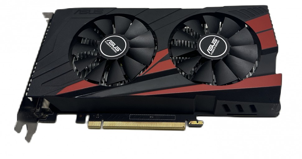 Asus gtx1050 2gb new arrivals