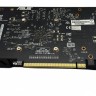 Видеокарта ASUS GeForce GTX 1050 2GB GDDR5 