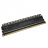 Оперативная память Crucial Ballistix Tactical DDR3 8GB BLT8G3D1608DT2TXOB