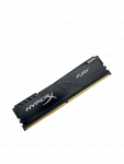 Оперативная память Kingston HyperX Fury HX421C14FB/8 DDR4 8GB 2133MHz