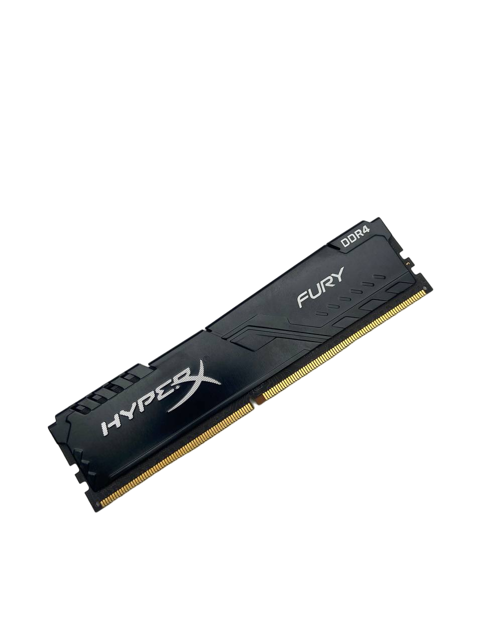Kingston HyperX Fury HX421C14FB 8 DDR4 8GB 2133MHz