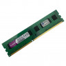 Оперативная память Kllisre PC3-12800U-CL11 8GB DDR3 1600MHz