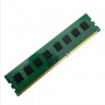 Оперативная память Kllisre PC3-12800U-CL11 8GB DDR3 1600MHz