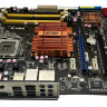 Материнская плата ASUS P5N-D Socket 775