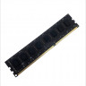 Оперативная память AMD R538G1601U2S-U 8GB DDR3 1600MHz