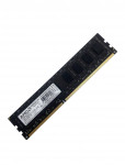 Оперативная память AMD R538G1601U2S-U 8GB DDR3 1600MHz