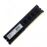Оперативная память AMD R538G1601U2S-U 8GB DDR3 1600MHz