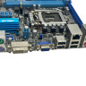 Материнская плата ASUS P8H61-I LX R2.0 Socket 1155