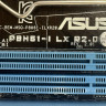 Материнская плата ASUS P8H61-I LX R2.0 Socket 1155