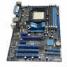 Материнская плата ASUS M4A77T AM3