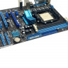 Материнская плата ASUS M4A77T AM3