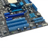 Материнская плата ASUS M4A77T AM3