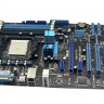 Материнская плата ASUS M4A77T AM3