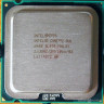 Процессор Intel Core 2 Duo E6400 LGA775