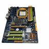 Материнская плата  Biostar TA770E3 Socket AM3