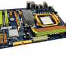 Материнская плата  Biostar TA770E3 Socket AM3