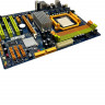 Материнская плата  Biostar TA770E3 Socket AM3