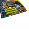 Материнская плата  Biostar TA770E3 Socket AM3