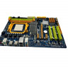 Материнская плата  Biostar TA770E3 Socket AM3