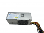 Блок питания 180W LITEON PS-5181-02  TFX 180 Вт