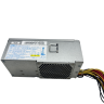 Блок питания 180W LITEON PS-5181-02  TFX 180 Вт