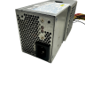 Блок питания 180W LITEON PS-5181-02  TFX 180 Вт