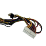 Блок питания 180W LITEON PS-5181-02  TFX 180 Вт