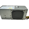 Блок питания 180W LITEON PS-5181-02  TFX 180 Вт