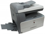 МФУ Canon imageRUNNER 1024A