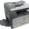 МФУ Canon imageRUNNER 1024A