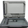 МФУ Canon imageRUNNER 1024A