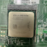 Материнская плата Lenovo M79 A78M V:1.0 + A8-8600 FM2+