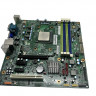 Материнская плата Lenovo M79 A78M V:1.0 + A8-8600 FM2+