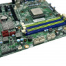 Материнская плата Lenovo M79 A78M V:1.0 + A8-8600 FM2+