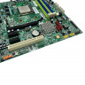 Материнская плата Lenovo M79 A78M V:1.0 + A8-8600 FM2+