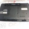 Корпус Acer Aspire 5536/5236 MS2265