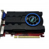 Видеокарта ASUS R7240-1GD3 1GB DDR3